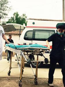 盐池县院后转乡